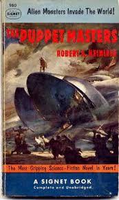 Apoca--heinlein puppet