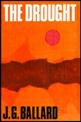 Apoca--drought ballard Apoca--drought ballard