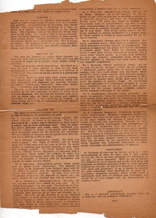 Hobo--dragstedt056 Hobo--dragstedt056