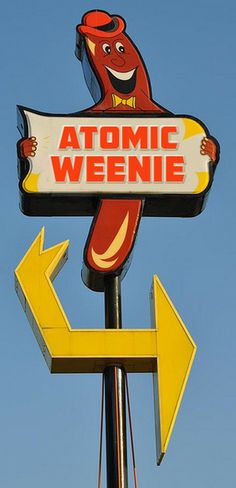 2e552004cded5602c7c6c79e367c0160 2e552004cded5602c7c6c79e367c0160