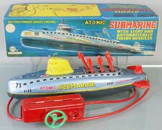 69cd523c466afda545d9bc2141514bd0 69cd523c466afda545d9bc2141514bd0