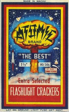 F0b224c45449fb3001b85c9e3a54bfc6 F0b224c45449fb3001b85c9e3a54bfc6