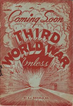 Af644bb08cd44348e4457a5cd484e9fe Af644bb08cd44348e4457a5cd484e9fe