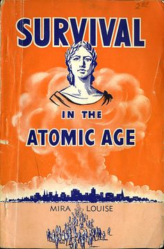 F2fc8ce8acd4269d17cf355b7710b8ee F2fc8ce8acd4269d17cf355b7710b8ee