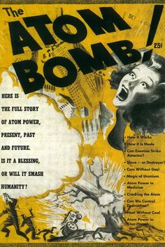 F97668928818b930d6557dde2a5f887f F97668928818b930d6557dde2a5f887f