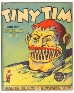 31e39cbcd2638d0cae1354830e2d4460 31e39cbcd2638d0cae1354830e2d4460