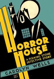 F67f4a679192d54b909206683070f1dc F67f4a679192d54b909206683070f1dc