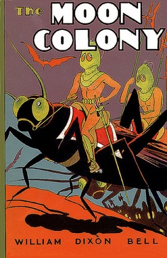 068acc64df6cf371ecbf30a511fb8d6e 068acc64df6cf371ecbf30a511fb8d6e