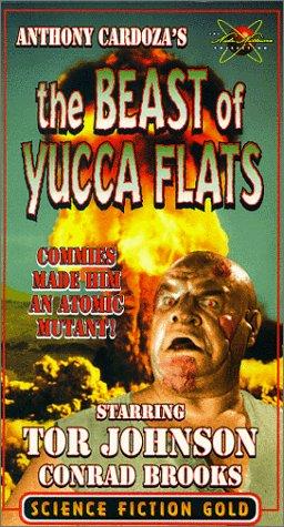 The-beast-of-yucca-flats-(1961)-large-picture