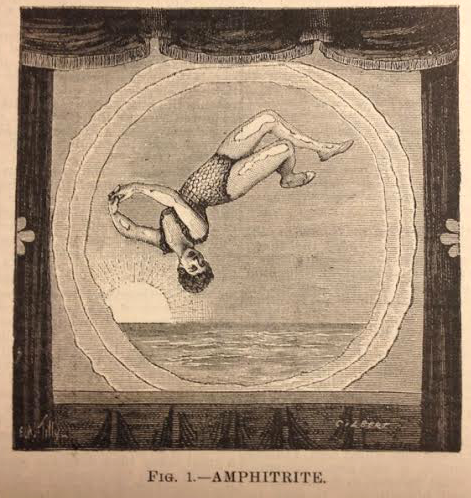 Sci am flotaing theatre 2