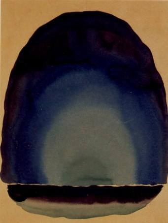 Okeeffe_light_coming_up_on_the_plains_iii Okeeffe_light_coming_up_on_the_plains_iii