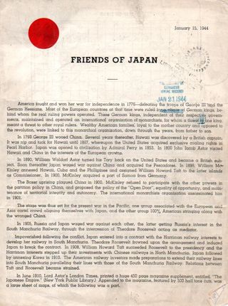 Lindbergh kidnapping116 Lindbergh kidnapping116