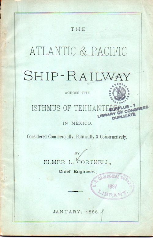 Corthell161 Corthell161