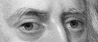 Newton engrav larger179