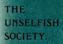 Eugenics198 Eugenics198