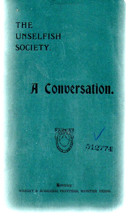 Eugenics197 Eugenics197