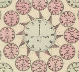 Time table 2 Time table 2