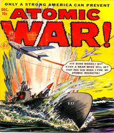 8e687f44978904331fc15846f52745a7 8e687f44978904331fc15846f52745a7