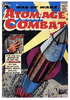 84e7d5c773ef3d6c2777fedc9b8b03d3 84e7d5c773ef3d6c2777fedc9b8b03d3