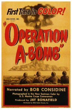 A9ee6325de91b915cd143b26e41b568f A9ee6325de91b915cd143b26e41b568f