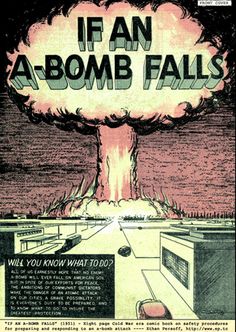 E8c5b7fc171dba69a8c9698a76022e29 E8c5b7fc171dba69a8c9698a76022e29