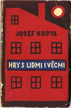 Fdfa9398a14de66a2bcc3962e47fd7f0 Fdfa9398a14de66a2bcc3962e47fd7f0