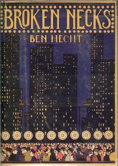 A81c18db32eea9d54ca864fc5fb3fe02 A81c18db32eea9d54ca864fc5fb3fe02