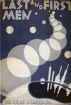 B8d53c36311a126d92c4cecec6bc3222 B8d53c36311a126d92c4cecec6bc3222