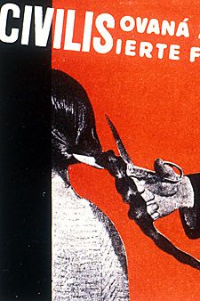 51ae67de1ec647ff33574b9bd88f5cc5 51ae67de1ec647ff33574b9bd88f5cc5