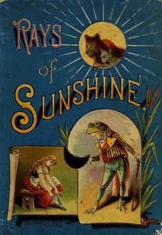 17054ea6c2f88216cfb88b7763b72871 17054ea6c2f88216cfb88b7763b72871