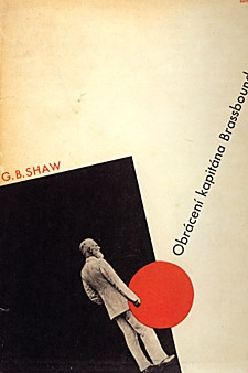 3f2d79efddfebf2c28fbf7b8eb3154ab 3f2d79efddfebf2c28fbf7b8eb3154ab