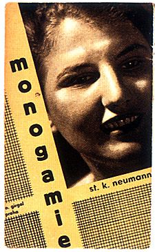 1f63931944c97c74b3291c7fe9b53ef0 1f63931944c97c74b3291c7fe9b53ef0