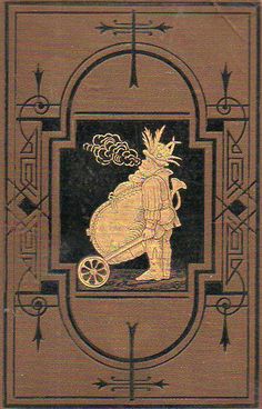 6a3fa721a6f4ced5bf63fb76b9e0e6d7 6a3fa721a6f4ced5bf63fb76b9e0e6d7