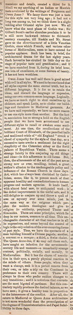 Architecture darwin066 Architecture darwin066