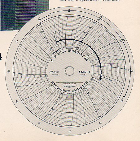 Book title June 2014075