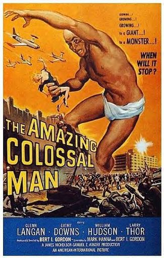 Atomic horror--The_Amazing_Colossal_Man