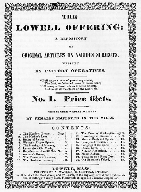 Lowell_Offering_1