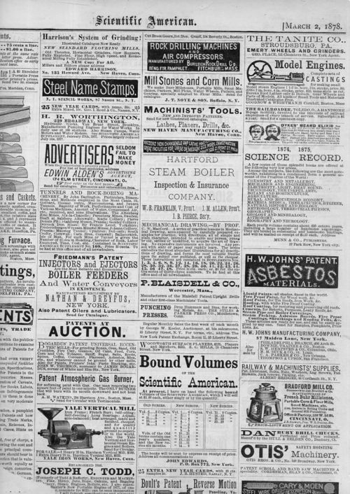 Moustache125 Moustache125