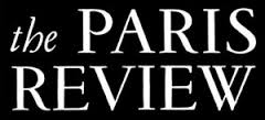 Paris review 2