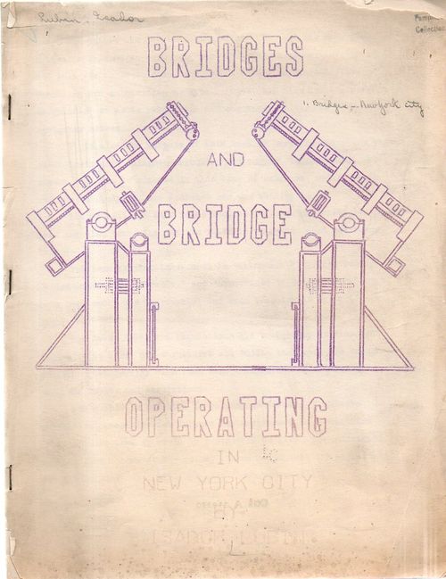 New York movable bridges180