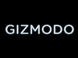 Gizmodo