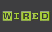 Wired_logo