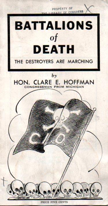 Battalions of death064