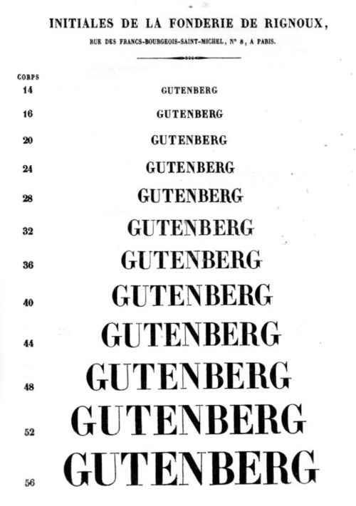 Gutenberg078