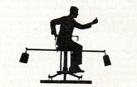 Science silhouettes082