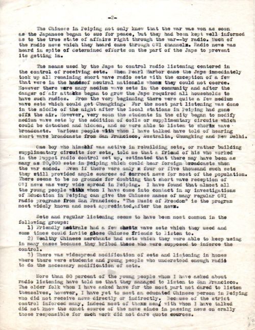Japanese Prop118 Japanese Prop118