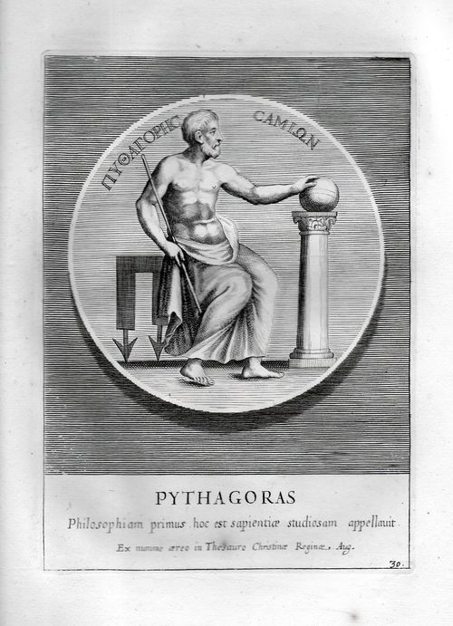 Bike triplett188 Bike triplett188