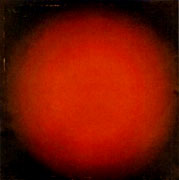 DOTs--kljunRedLight-SpherComp23S