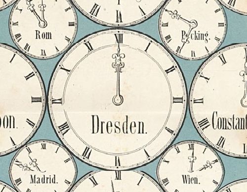 Time Germany 2 Time Germany 2