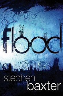 Apoca--flood Apoca--flood